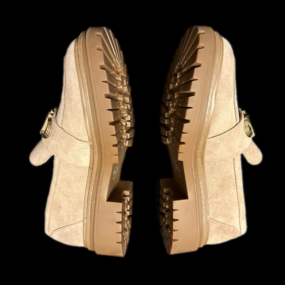 Michael Kors‎ Shoes - Picture 6 of 9